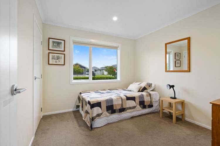 53 Kingdon Street Cambridge_12