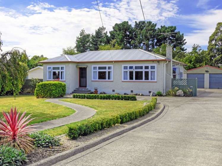 33 Harley Street Solway_0