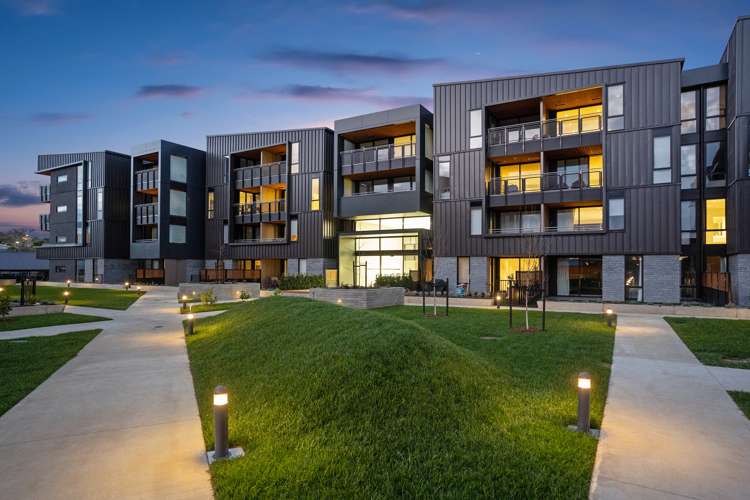 101/70 Victoria Street Onehunga_16