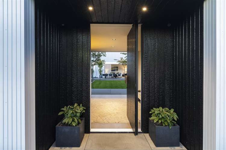 26 Shrewsbury Street Merivale_3