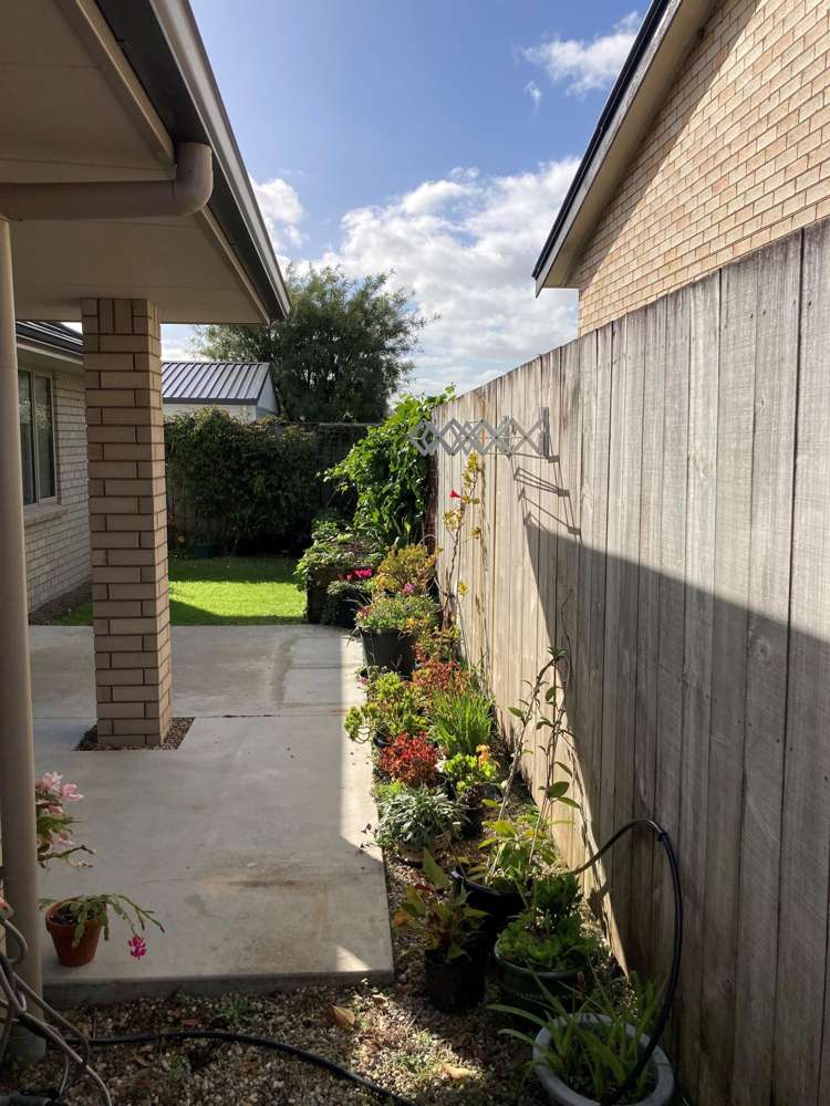 52a Tawhiao Street Te Awamutu_12