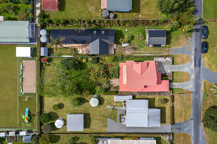 8 Harbour View Road Point Wells_18