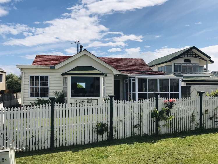 8 Midway Avenue Castor Bay_0