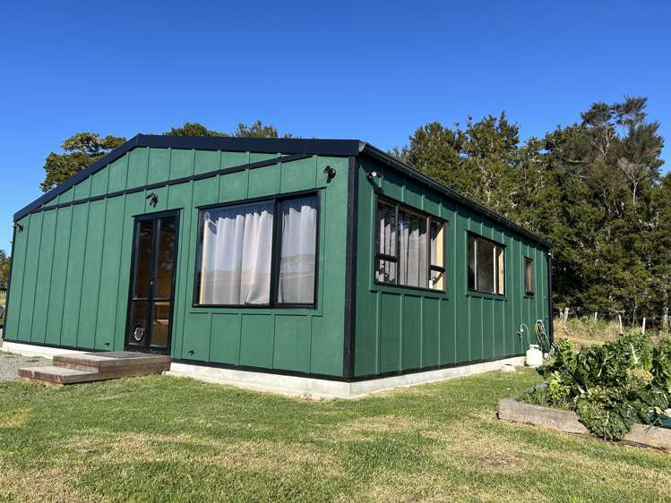 364/2 Oneriri Road Kaiwaka_2