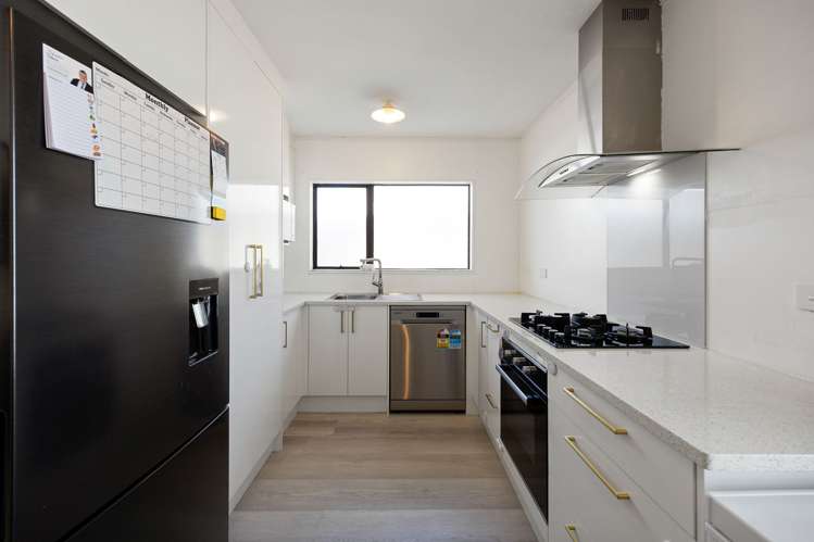 10C Breckons Avenue Nawton_1