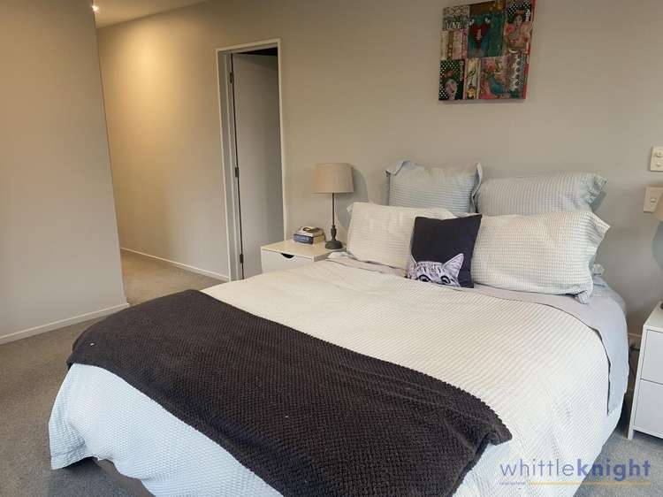 10 Hillbourne Street Halswell_5