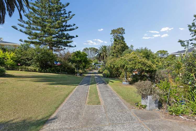 16 Meadows Lane Huntly_19