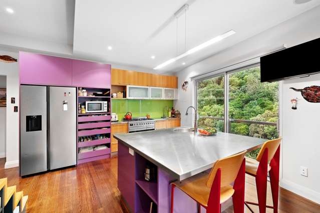 38 Happy Valley Road Owhiro Bay_4