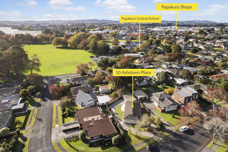 10 Ashdown Place Pahurehure_17