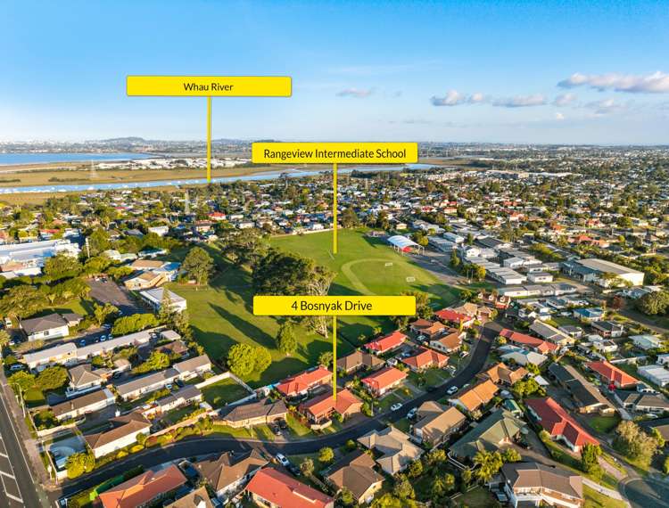 4 Bosnyak Drive Te Atatu South_26