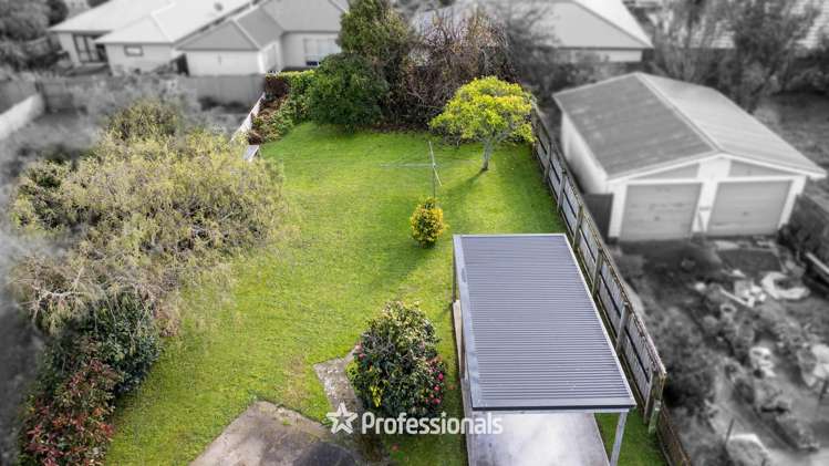 17 Peck Street Taita_15