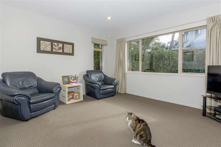 38 Contour Avenue Pyes Pa_13