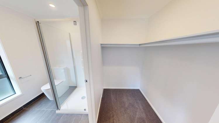 51A Selwyn Crescent 1201_11