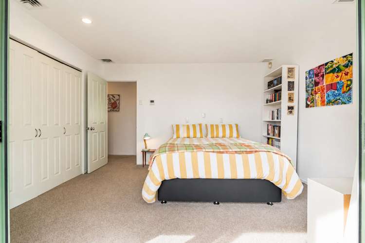 5 Wenz Bayer Road Puhoi_31