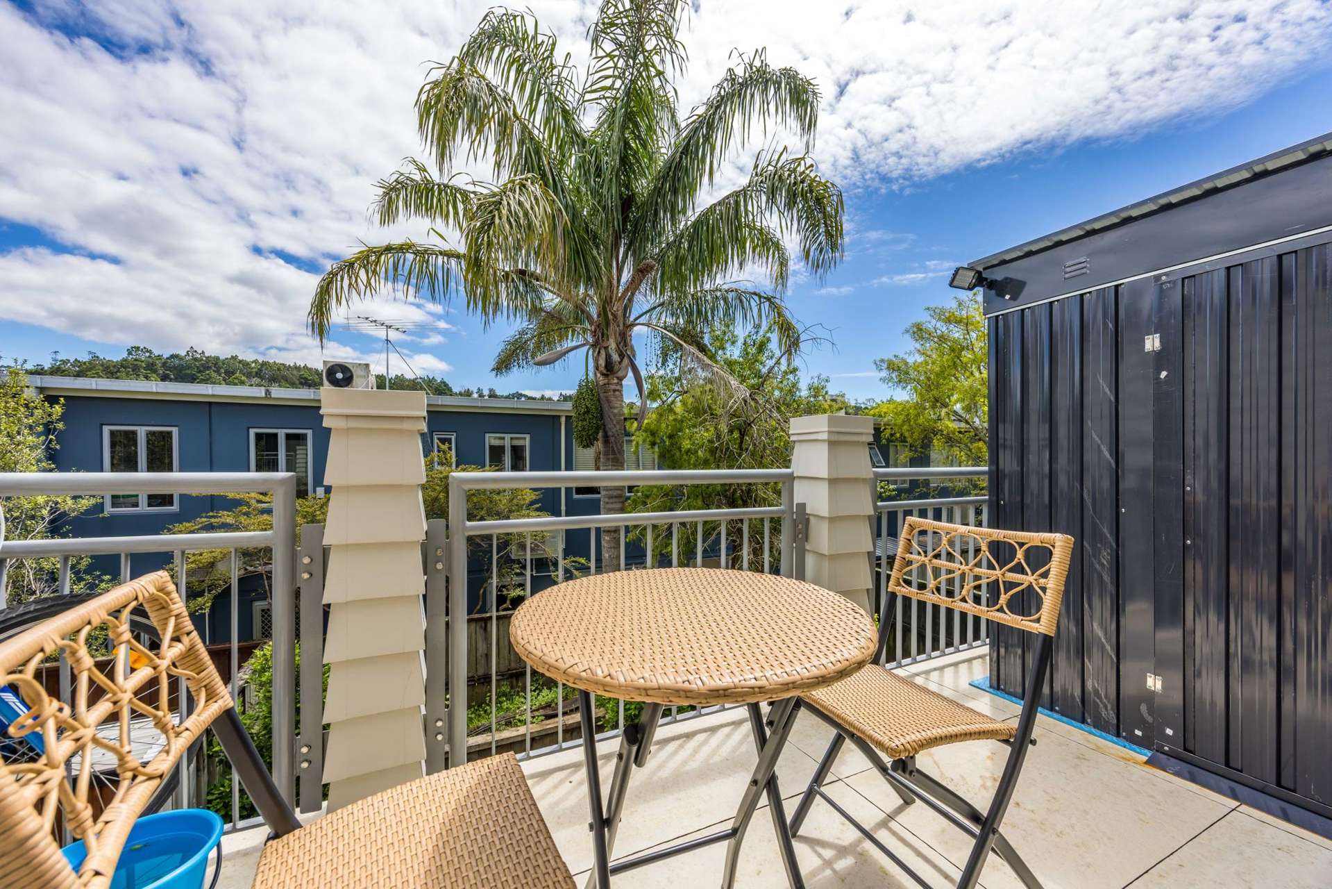 82/92 Bush Road Albany_0