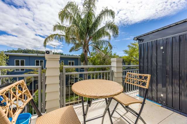 Hurry - Don't Miss Out Again!