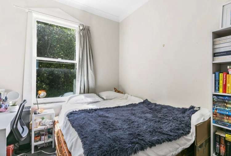 112B Kelburn Parade Kelburn_7