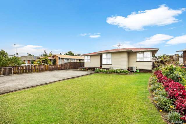 52 Friesian Drive Mangere_4