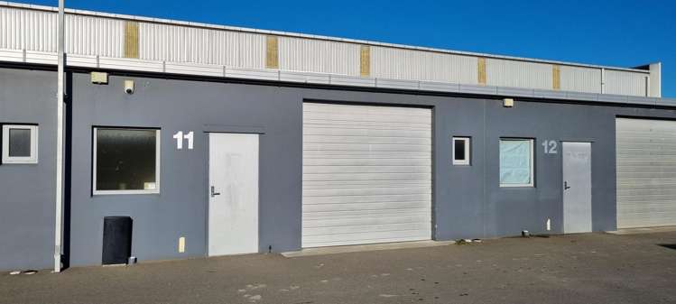 5/37 Washbournes Road Wigram_5