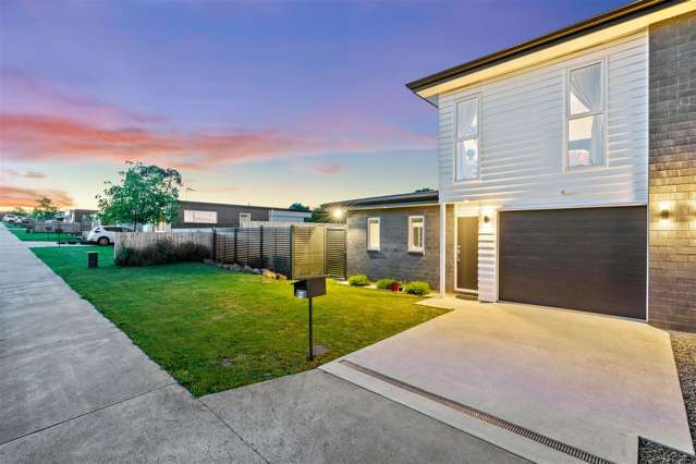 68 Prado Drive Pukekohe_1