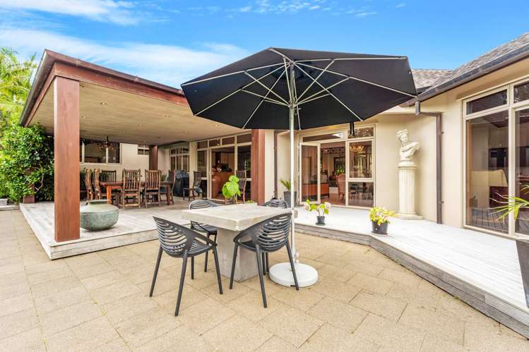  125 Sandspit Road Warkworth_29