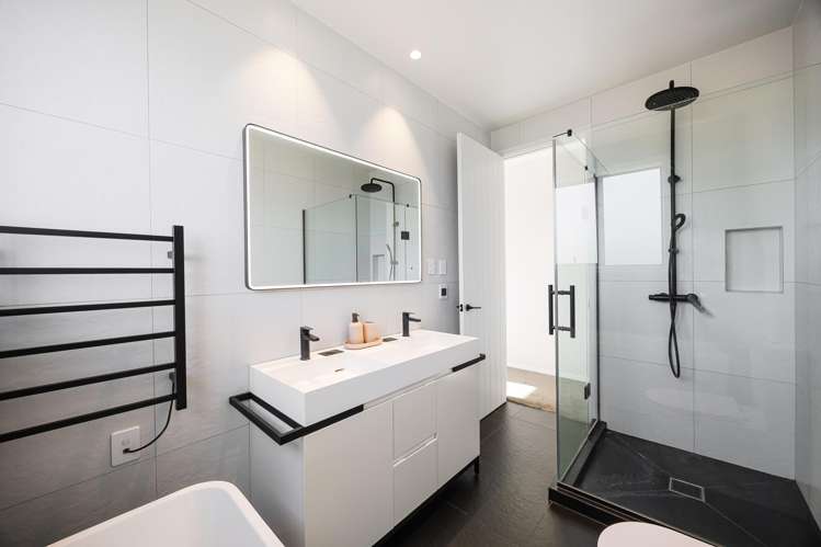 2 Picnic Point Road Hobsonville_23