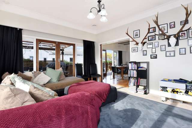 35 Arrow Street Wakefield_2