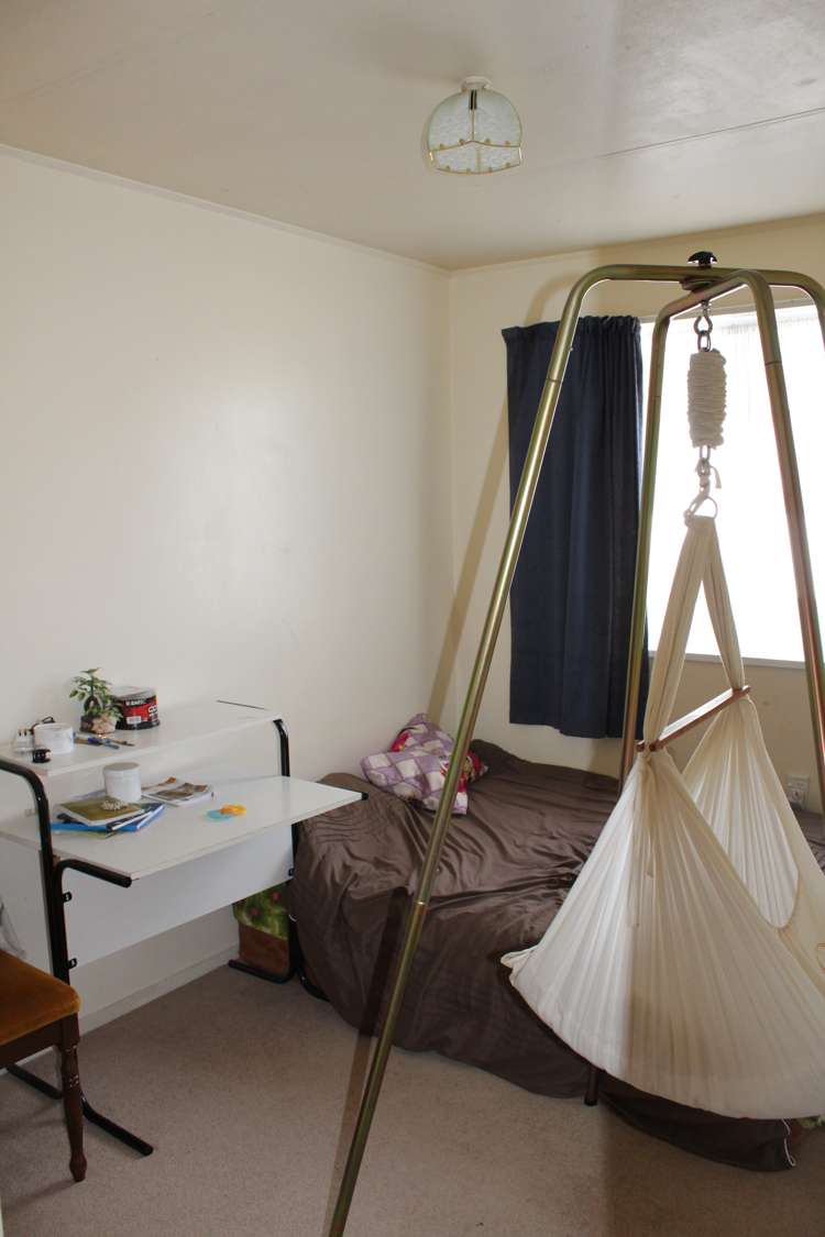 6a Bowen Street Feilding_9