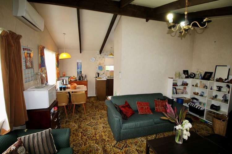 14 Harrogate Street Hanmer Springs_8