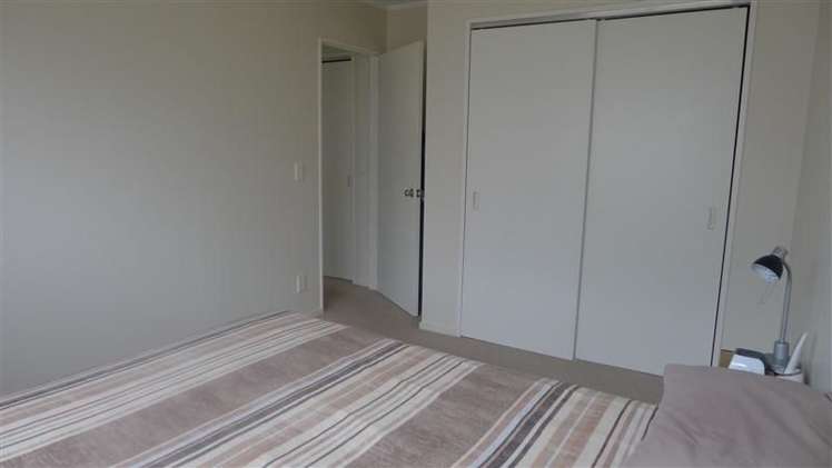 12 Macalister Place Miramar_10