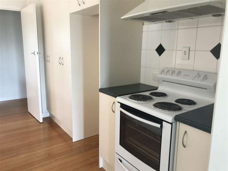 136 Great South Road 1796_8