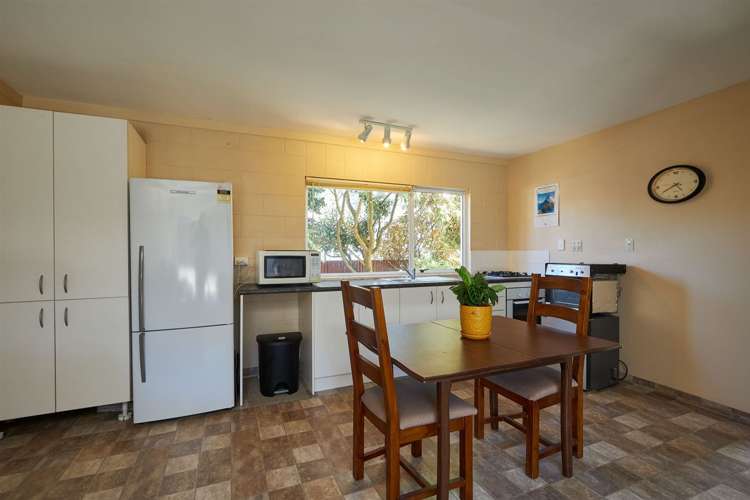 9 Kotuku Road Kaikoura_47