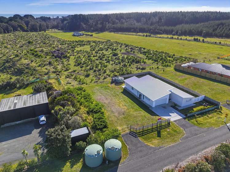15 Waitarere Rise Avenue Waitarere Beach_8