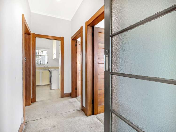 160 Heads Road Gonville_6