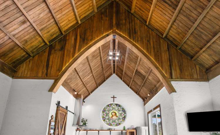 1605 Teviot Road Millers Flat_14