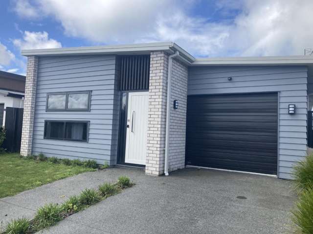 24 Guillaume Street 1053_1
