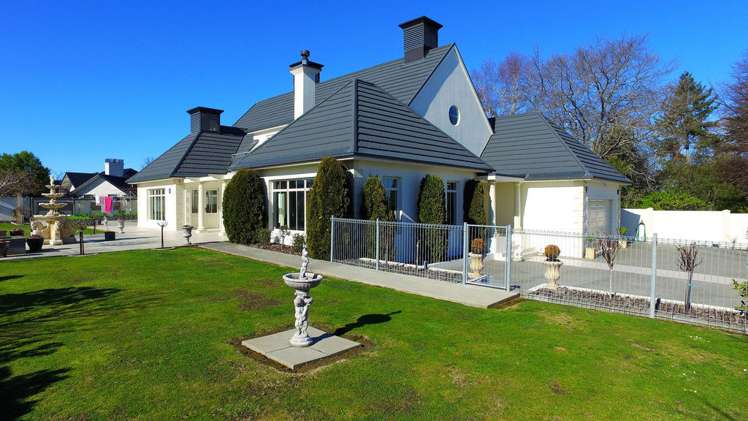 175 Mountain View Road Gleniti_20