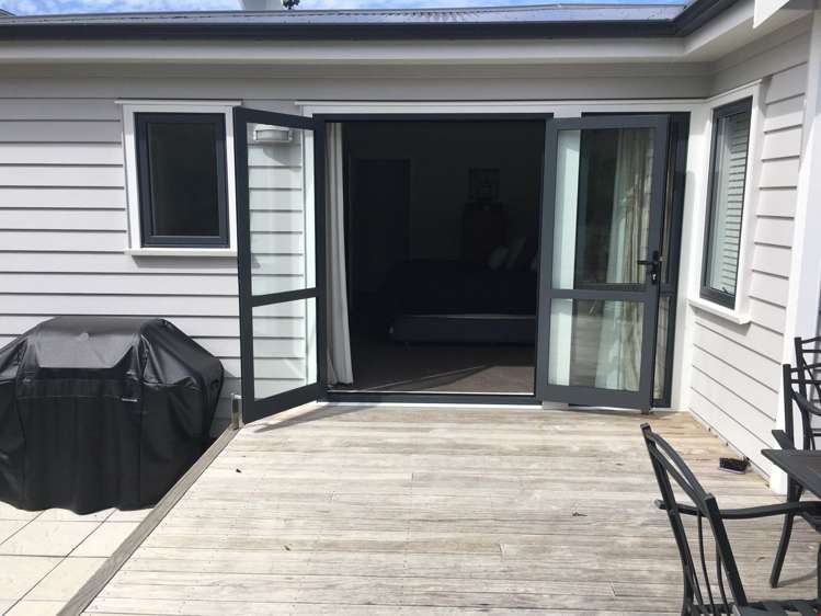 20 Cape Cod Drive Gulf Harbour_16