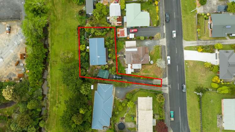 55 Martin Road Waihi_9