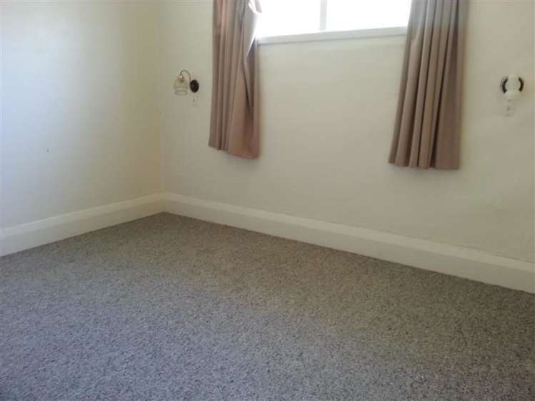 67 Firth Street Hamilton East_5