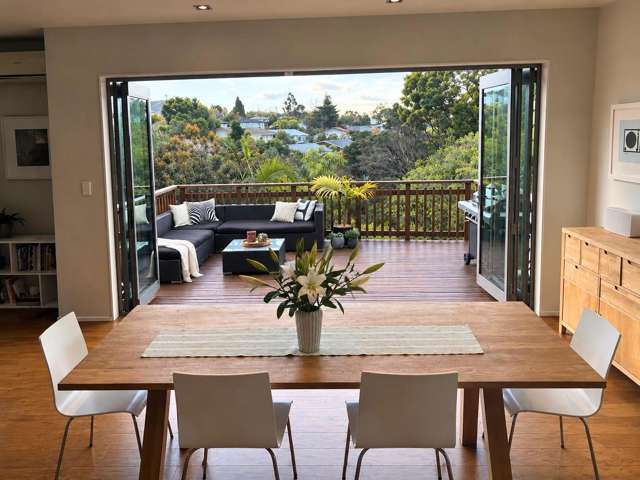 21b Kia Ora Road Beach Haven_2