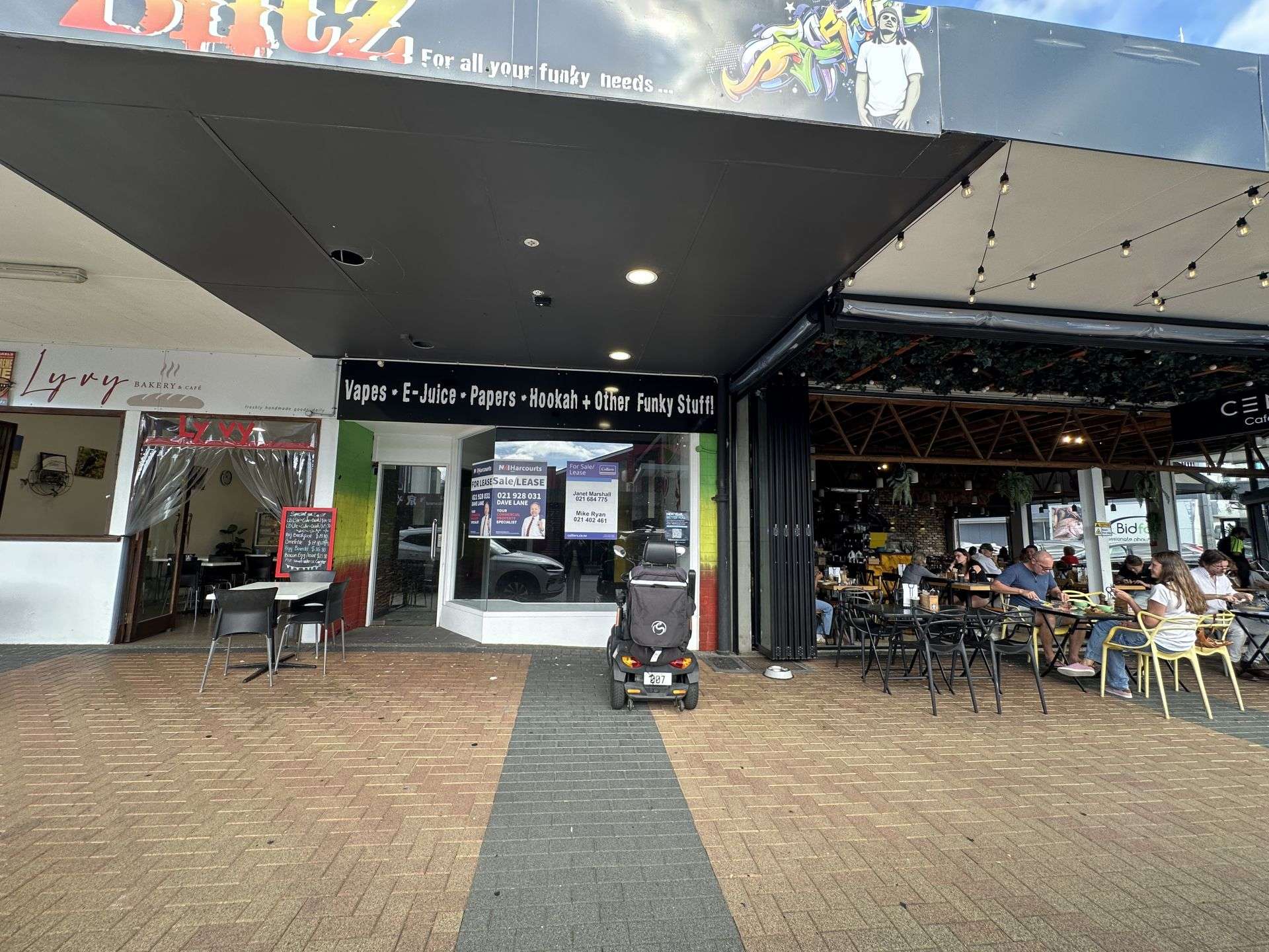 447 Lake Road Road Takapuna_0