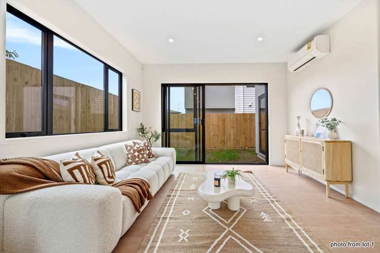 Lot 2/21 Blue Spur Way Glendene_15