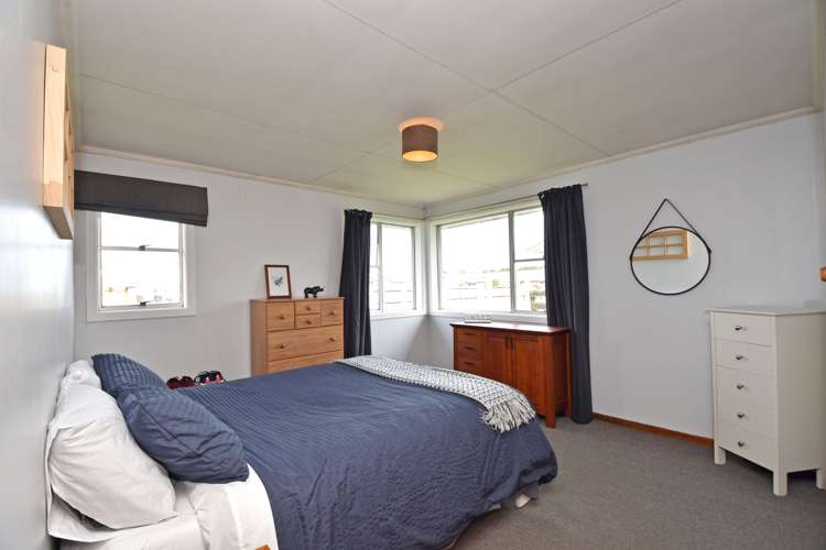 79 Glenalmond Crescent Rockdale_6