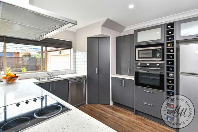 3a Weston Avenue Papatoetoe_4