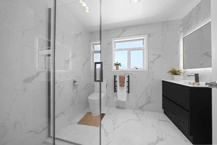 11 Thompson Terrace Manurewa_14