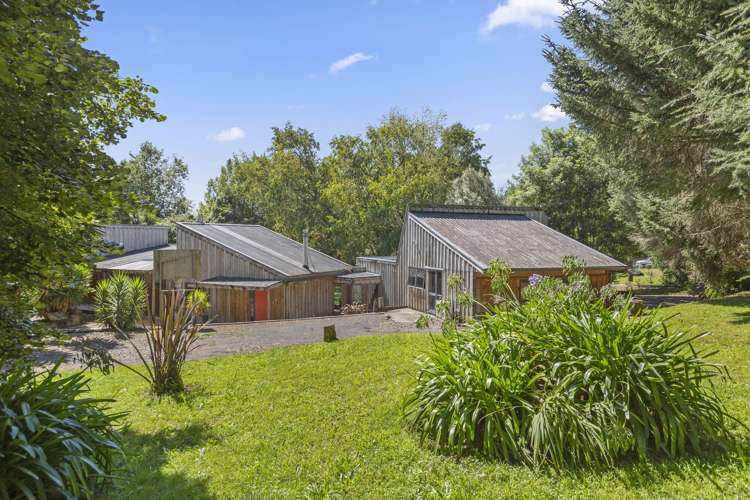 1/35 Silverwood Lane Leamington_23