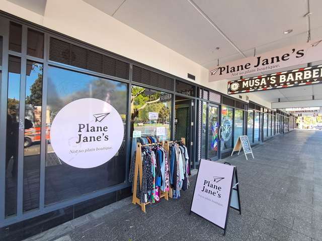 Unit G10/103-105 Symonds Street City Centre_1