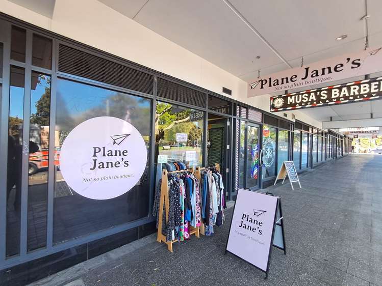 Unit G10/103-105 Symonds Street City Centre_1