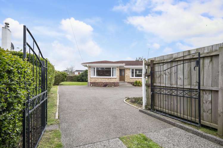 73a Huia Road Papatoetoe_25